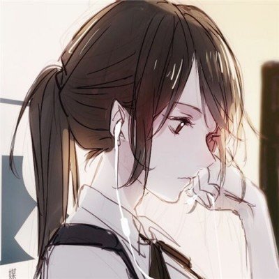 05后高职生发表4篇SCI论文